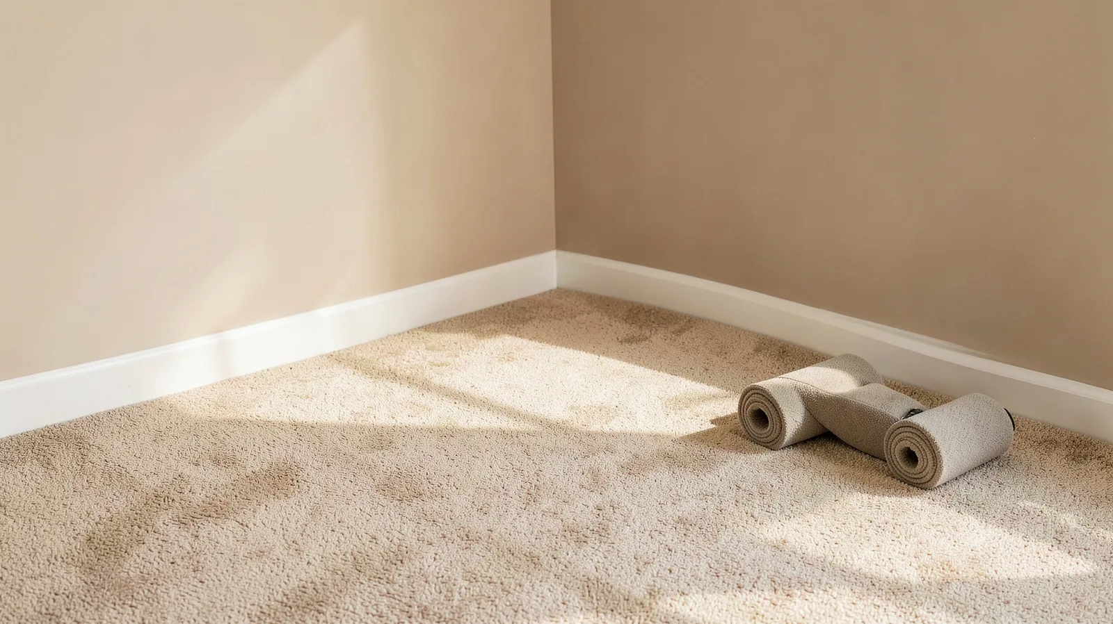 Carpet Installation in Boise, ID near me